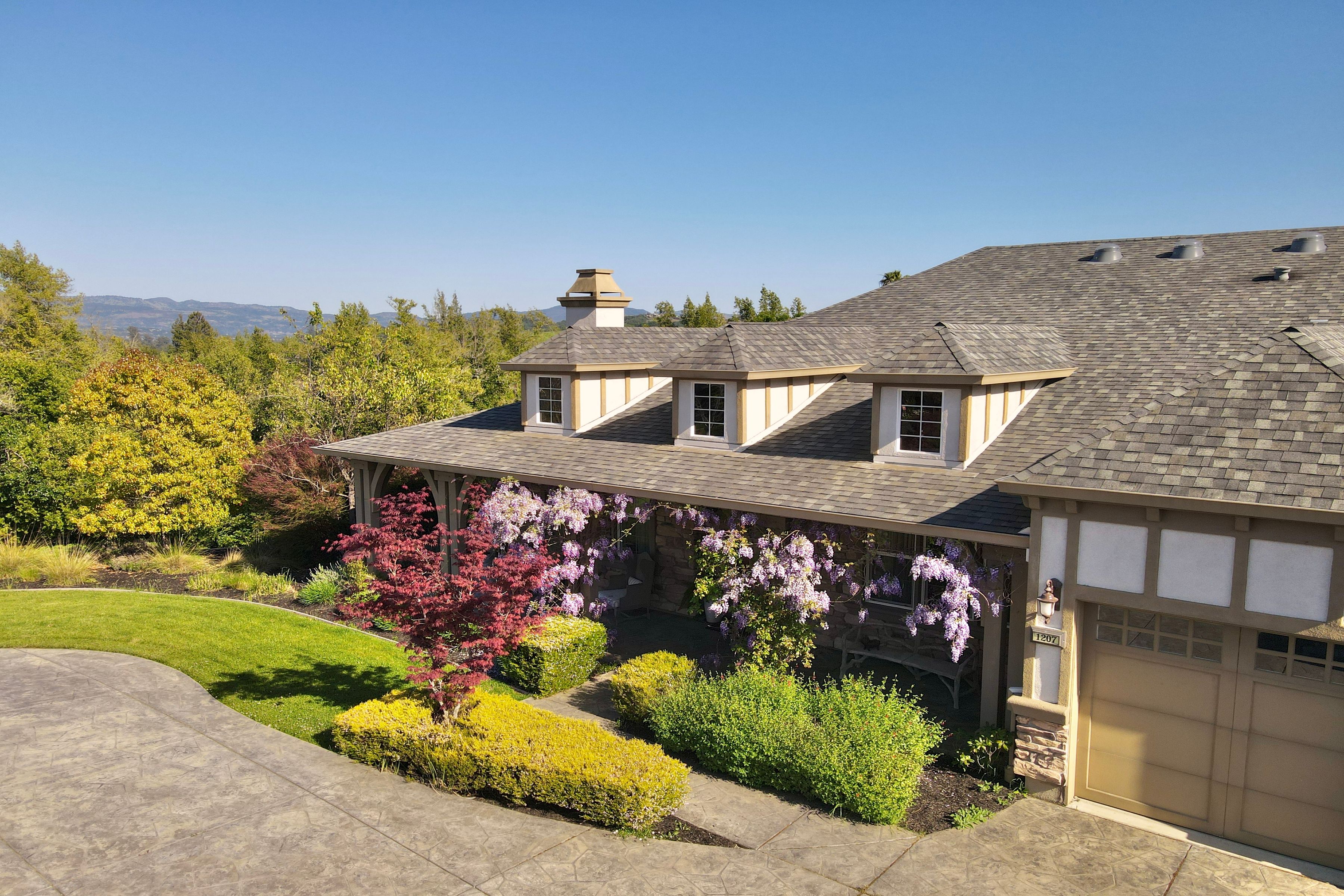 1207 Tall Grass Court